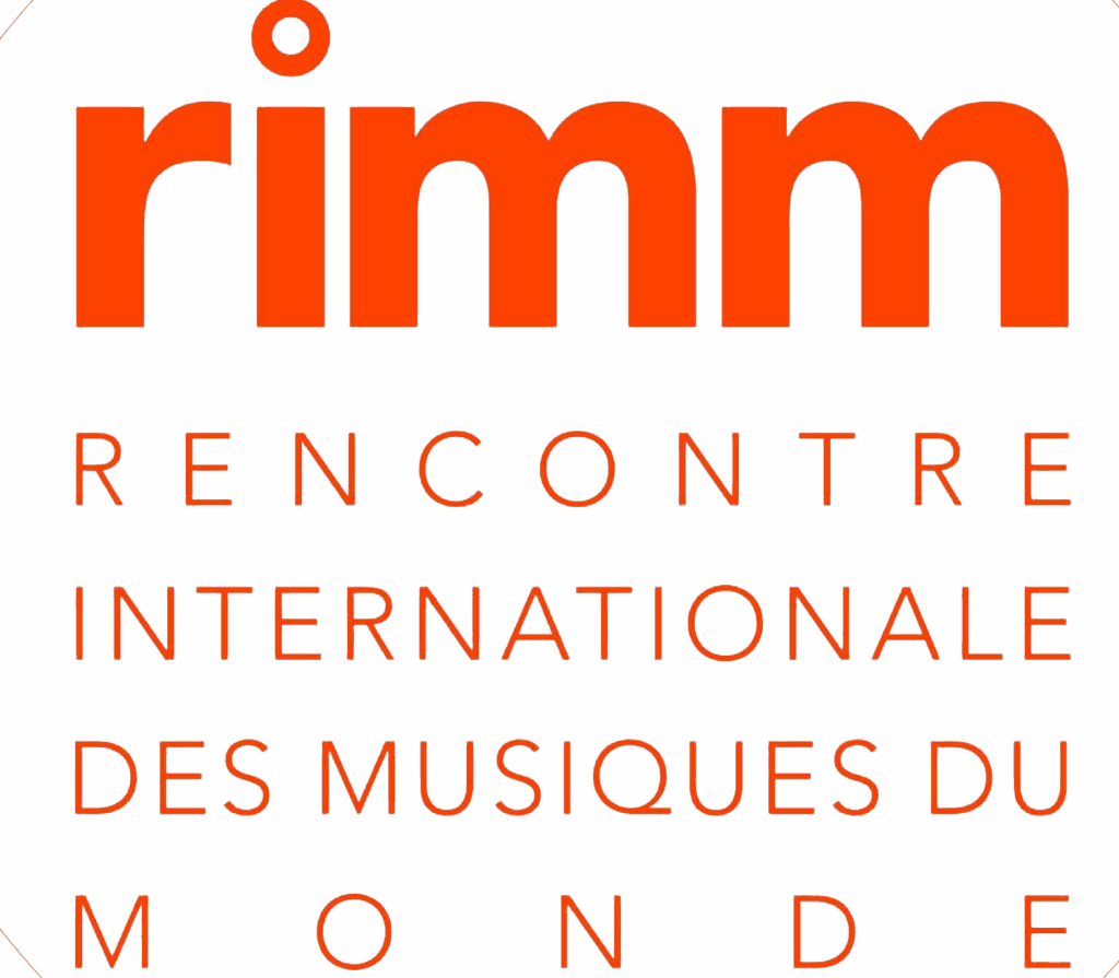 RIMM Summer festival in Sfax, Tunisia organized by Nahawand Association